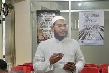 জাপানের শ্রমবাজার: ভাষাগত দিক ও কারিগরি দক্ষতার অভাব অন্যতম সমস্যা 