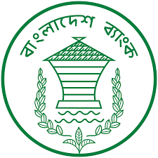 প্রথমবারের মতো খেলাপি ঋণ ছাড়াল ২ লাখ কোটি টাকা 