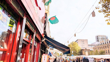 ব্রিটেনে মৃত্যুহারে শীর্ষে বাংলাদেশিরা