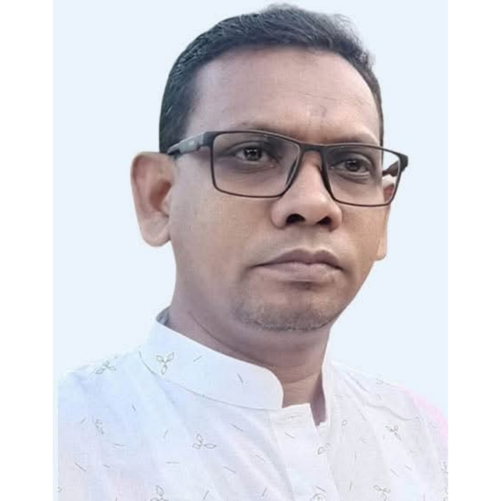 নারী সহিংসতা প্রতিরোধে পরুষ নির্যাতন আইন বাস্তবায়ন শূন্য নারী সহিংসতা প্রতিরোধে পরুষ নির্যাতন আইন বাস্তবায়ন শূন্য