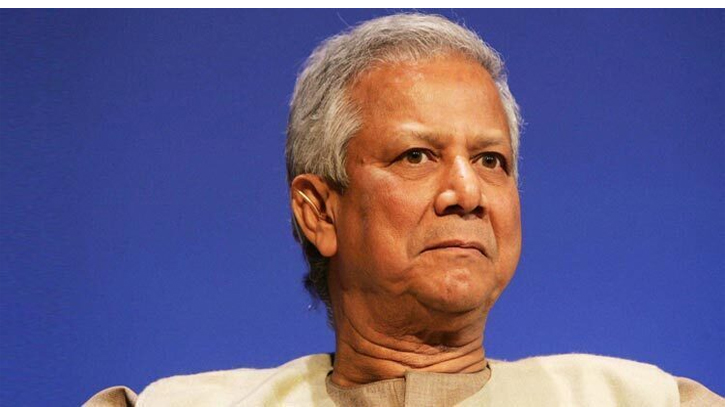 বাংলাদেশে নির্বাচন ও সংস্কার নিয়ে প্রধান উপদেষ্টা মুহাম্মদ ইউনূসের মন্তব্য