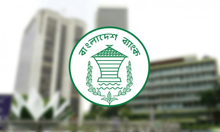 তারুণ্যের উৎসব অংশ নিতে নির্দেশনা দিয়েছে বাংলাদেশ ব্যাংক।