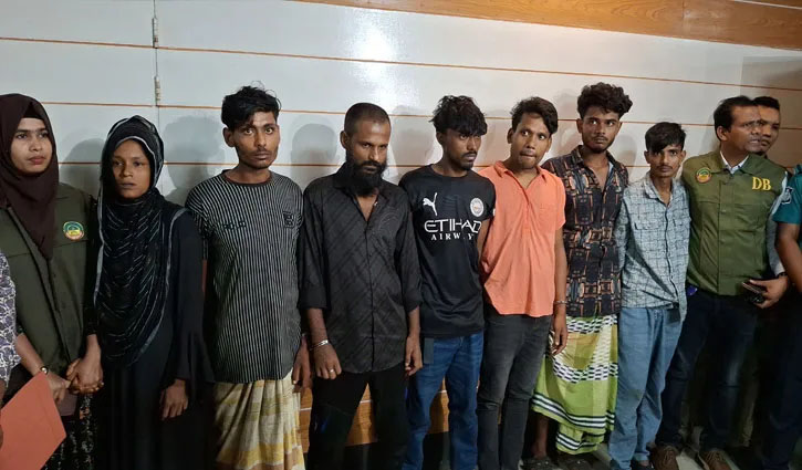 সাংবাদিক হত্যার দায় এড়াতে পারে না পুলিশ: জিএমপি কমিশনার সাংবাদিক হত্যার দায় এড়াতে পারে না পুলিশ: জিএমপি কমিশনার