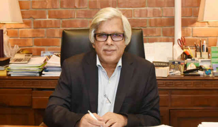 ব্যবসায়ীদের আস্থা ফেরাতে আইনশৃঙ্খলার দৃশ্যমান উন্নতি জরুরি ব্যবসায়ীদের আস্থা ফেরাতে আইনশৃঙ্খলার দৃশ্যমান উন্নতি জরুরি