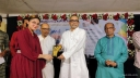 গণতন্ত্র ও মানুষের অধিকার প্রতিষ্ঠায় জুলাই আন্দোলনের শিক্ষা : হাবিব হাসনাত