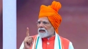 পাকিস্তানের পারমাণবিক হুমকির জবাবে মোদির কঠোর হুঁশিয়ারি