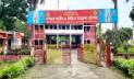 ধার করা ডুবুরিতে চলে শরীয়তপুরের ফায়ার সার্ভিস