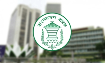 তারুণ্যের উৎসব অংশ নিতে নির্দেশনা দিয়েছে বাংলাদেশ ব্যাংক।