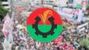 যেসব যোগ্যতা বিবেচনায় দেওয়া হবে বিএনপির মনোনয়ন