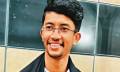 গরিবের ছেলে, টাকার লোভ সামলাতে পারিনি