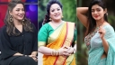 বাঁধন-সাবার ফেসবুক যুদ্ধ, পাশে অরুণা—তিন অভিনেত্রীর পোস্ট ঘিরে সোশ্যাল মিডিয়ায় তোলপাড়
