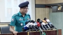 বসুন্ধরায় ‘গোপন বৈঠক’, বৈষম্যবিরোধী আন্দোলনের নামে চাঁদাবাজি