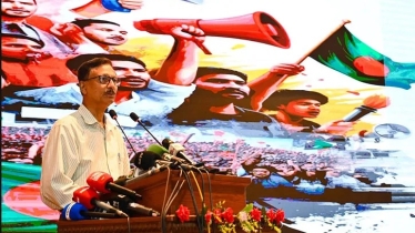 ভারতের ‘অভিমান’ নিয়ে কূটনৈতিক বার্তা, পাকিস্তানের সঙ্গে নতুন করে সম্পর্ক গড়ার ইঙ্গিত