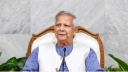 এক বছরের অন্তর্বর্তীকাল শেষে গণতন্ত্রের নতুন দিগন্তে পা দেবে বাংলাদেশ?