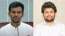 মধ্যরাতে দুই উপদেষ্টার স্ট্যাটাসে আবারো আলোচনায় ‘জুলাই ঘোষণাপত্র’