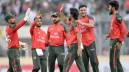 এশিয়া কাপে বাংলাদেশের সব ম্যাচ আবুধাবিতে, ফাইনাল হবে দুবাইয়ে