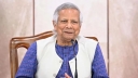 স্বৈরতন্ত্র থেকে সংস্কারের অঙ্গীকার: কী বার্তা আনছে জুলাই ঘোষণাপত্র?