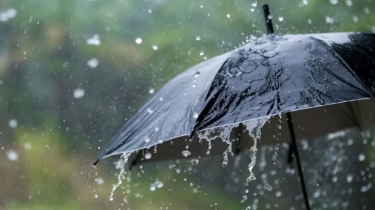 রংপুর-রাজশাহীসহ চার বিভাগে ঝুম বৃষ্টির সম্ভাবনা