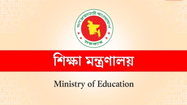 অস্থির শিক্ষা প্রশাসনে প্রকাশ্যে পাঁচ গ্রুপ