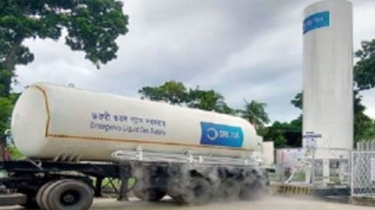 আইসিইউ নির্মাণে ‘ফাঁকি’, ৫৬৪ কোটি টাকার হিসাবে গরমিল
