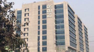 এনবিআরে হচ্ছেটা কী: আন্দোলন-পরবর্তী অস্থিরতা