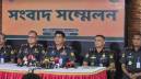 কারা বিভাগের নামকরণ হচ্ছে ‘কারেকশন সার্ভিস বাংলাদেশ’