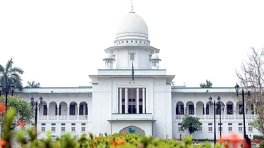রাষ্ট্রীয় পদমর্যাদাক্রম নিয়ে আবারও আপিল শুনবেন সর্বোচ্চ আদালত