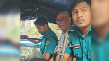 লতিফ সিদ্দিকীসহ আ.লীগের কয়েকজন নেতাকর্মী আটক