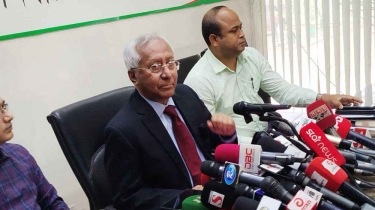 ফেব্রুয়ারির প্রথম ভাগে ভোট, রোডম্যাপ ঘোষণা