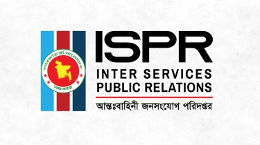 বিশ্ববিদ্যালয়ের ছাত্র সংসদ নির্বাচনে দায়িত্ব পালনে সম্পৃক্ত হওয়ার সুযোগ নেই: সেনাবাহিনী