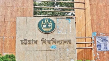 স্থানীয়দের সঙ্গে সংঘর্ষে ৬০ চবি শিক্ষার্থী আহত