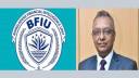 বিএফআইইউ প্রধানের আপত্তিকর ভিডিও: তদন্ত করছে বাংলাদেশ ব্যাংক