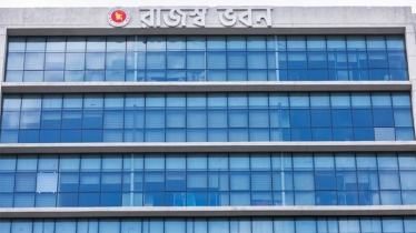 ০ ট্যাক্স রিটার্ন: ইনকাম না থাকলেও রিটার্ন জমা দেওয়ার সহজ নিয়ম