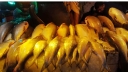 ইলিশের মৌসুমেও সরবরাহ কম, দাম আকাশছোঁয়া