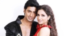 দেবের সঙ্গে বিচ্ছেদের পর মানসিকভাবে ভেঙে পড়েছিলেন শুভশ্রী।