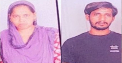সুনালী যদি বাংলাদেশেই সন্তান জন্ম দেন, তাহলে সন্তানের কী হবে?