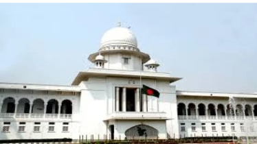 আশিয়ান সিটির প্লট বিক্রি ও বিজ্ঞাপন বন্ধের নির্দেশ