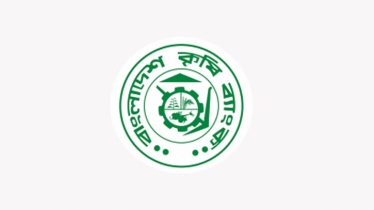 বদলি–পদোন্নতি বাণিজ্যের বিরুদ্ধে বিকল্পহীন জিয়া পরিষদ