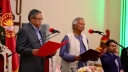 অন্তর্বর্তী সরকারের এক বছর: সাফল্য-ব্যর্থতার মিশ্র চিত্র