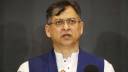 জুলাই সনদে স্বাক্ষর করতে প্রস্তুত বিএনপি: সালাহউদ্দিন