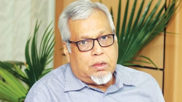 বর্ষায় ক্ষতিগ্রস্ত দেড় হাজার কিলোমিটার সড়কের সংস্কার ডিসেম্বরে