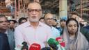 কক্সবাজার বিমানবন্দর থেকে আন্তর্জাতিক ফ্লাইট অক্টোবরেই চালু হবে