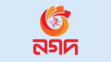 বেসরকারি খাতে যাচ্ছে নগদ, এক সপ্তাহের মধ্যে বিজ্ঞপ্তি: গভর্নর