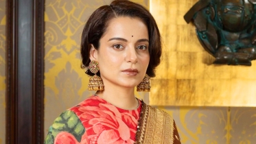 পুরুষরা শিকারি, যেকোনো নারীকে গর্ভবতী করে পালিয়ে যেতে পারে: কঙ্গনা