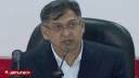 পার্বত্য অঞ্চল নিয়ে দেশি-বিদেশি ষড়যন্ত্র চলছে: সালাহউদ্দিন আহমদ