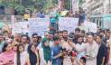 ২৬ আগস্টের মধ্যে সেন্ট্রাল ইউনিভার্সিটির অধ্যাদেশ জারির আলটিমেটাম