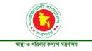 স্বাস্থ্যখাতে অন্তর্বর্তী সরকারের এক বছরে ‘শৃঙ্খলার পথে অগ্রগতি’