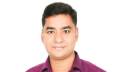 রাজাকারদের ছবি টাঙিয়ে স্বাধীনতাকে অপমান করেছে শিবির: নাছির
