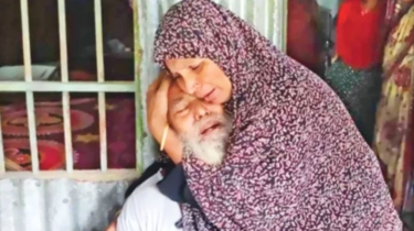 চৌরাস্তা-টঙ্গী অপরাধীদের আস্তানা, সাত মাসে ১০৩ খুন