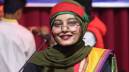 রাজনীতি ছাড়ার ঘোষণা ফেসবুক লাইভে, বৈষম্যের বিরুদ্ধে সরব লিজা